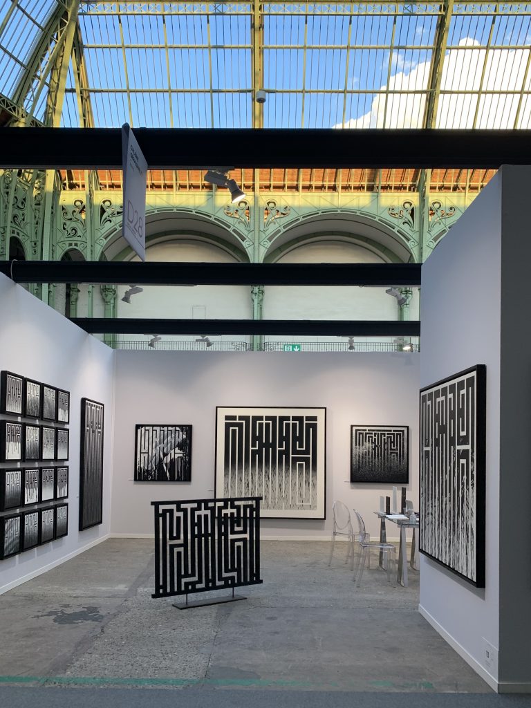 23 rue jean mermoz paris 23 rue jean mermoz paris